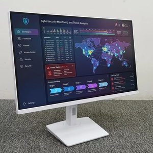 ASUS TUF Gaming F15