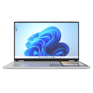 Samsung T7 1TB Portable SSD