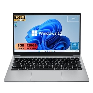 HP E24 G5 FHD Monitor