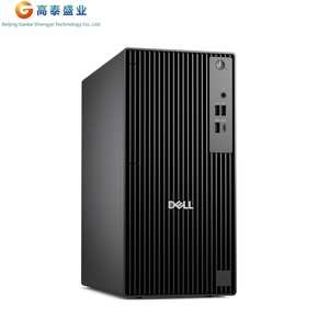 Dell P2422H 24 Inch Monitor