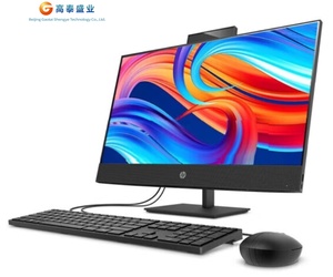 HP ProDesk 400 G9