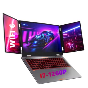 HP Pavilion 15